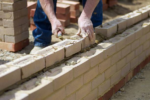 Best Commercial Concrete Services in Deming, NM